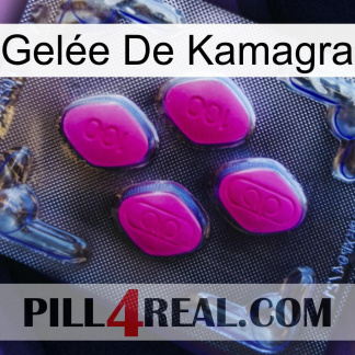Gelée De Kamagra 02